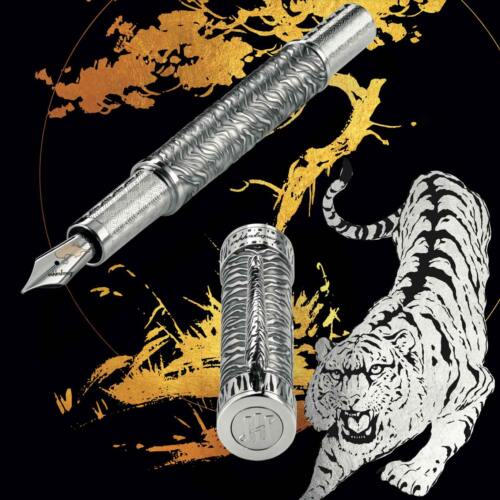 montegrappa-year-of-the-tiger-fountain-pen-nibsmith