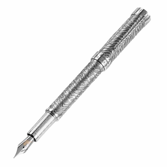 montegrappa-year-of-the-tiger-fountain-pen-posted-nibsmith