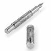 montegrappa-year-of-the-tiger-fountain-pen-uncapped-nibsmith-2