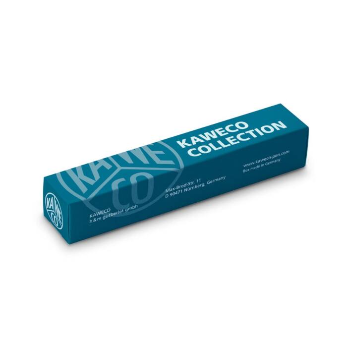 Kaweco-Collectors-Edition-cyan-packaging-fountain-pen-nibsmith
