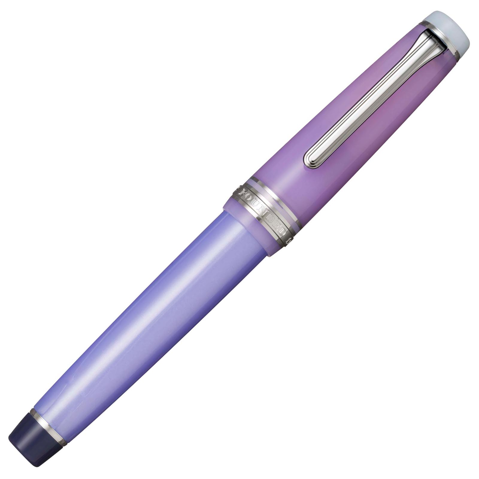 https://nibsmith.com/wp-content/uploads/2022/02/Sailor-Pro-Gear-Gin-Cocktail-Violet-fizz-capped-nibsmith.jpg