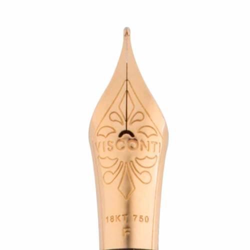 visconti-nib-18k-gold-yellow-nibsmith