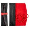 16878-PSPR1BKR-L-Closed-Open-Pilot-Pensemble-XL-pen-wrap-nibsmith
