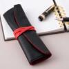16878-PSPR1BKR-L-Desk-Closed-Pilot-Pensemble-XL-pen-wrap-nibsmith