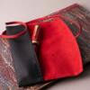 16878-PSPR1BKR-L-Desk-Open-Pilot-Pensemble-XL-pen-wrap-nibsmith