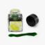 Visconti-Van-Gogh-Ink-Collection-Novel-Reader-Lime-Green-INKVG-30ML61-nibsmith