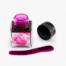 Visconti-Van-Gogh-Ink-Collection-Souvenir-de-Mauve-Pink-INKVG-30ML52-nibsmith