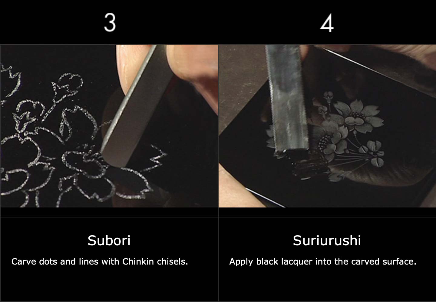 namiki-chinkin-process-steps-3-and-4-nibsmith