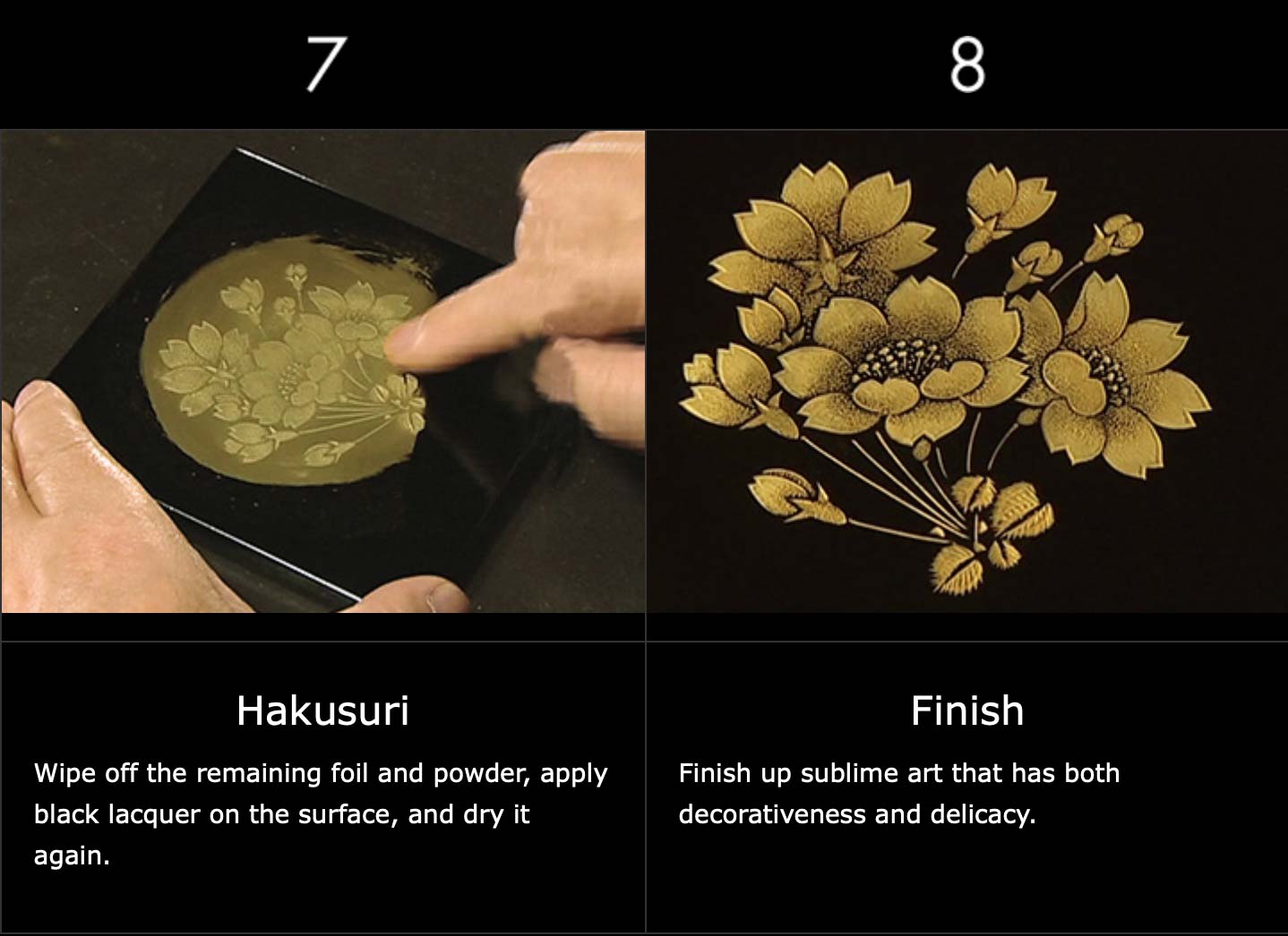 namiki-chinkin-process-steps-7-and-8-nibsmith