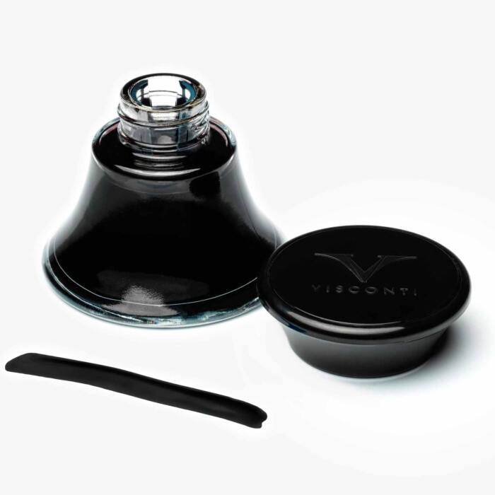 visconti-inkwell-collection-black-open-nibsmith