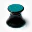 visconti-inkwell-collection-green-bottle-nibsmith