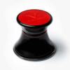 visconti-inkwell-collection-red-bottle-nibsmith