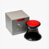 visconti-inkwell-collection-red-nibsmith