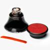 visconti-inkwell-collection-red-open-nibsmith