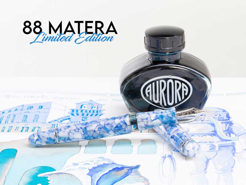 Aurora-88-Matera-fountain-pen-nibsmith-800x600
