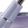 Sailor-Pro-Gear-Pillow-Book-Winter-Sky-section-detail-nibsmith