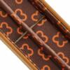 Esterbrook-Nook-2-pen-british-tan-EBT102-interior-detail-nibsmith