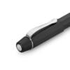 Kaweco_Original_FP_250_Black-cap-nibsmith