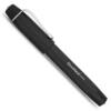 Kaweco_Original_FP_250_Black-capped_nibsmith