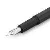 Kaweco_Original_FP_250_Black-nib