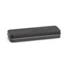 Kaweco_Original_FP_250_Black-tin-nibsmith
