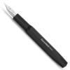 Kaweco_Original_FP_250_Black_nibsmith