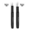 Kaweco_Original_FP_250_vs-060-Black_nibsmith