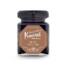 kaweco-fountain-pen-ink-caramel-brown-50mL-box-10002190_1-nibsmith
