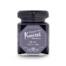 kaweco-fountain-pen-ink-midnight-blue-50mL-bottle-10002192_1-nibsmith