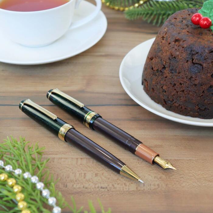 Sailor-Tea-Time-Christmas-Pudding-Slim-FP-and-BP-lifestyle_1-nibsmith