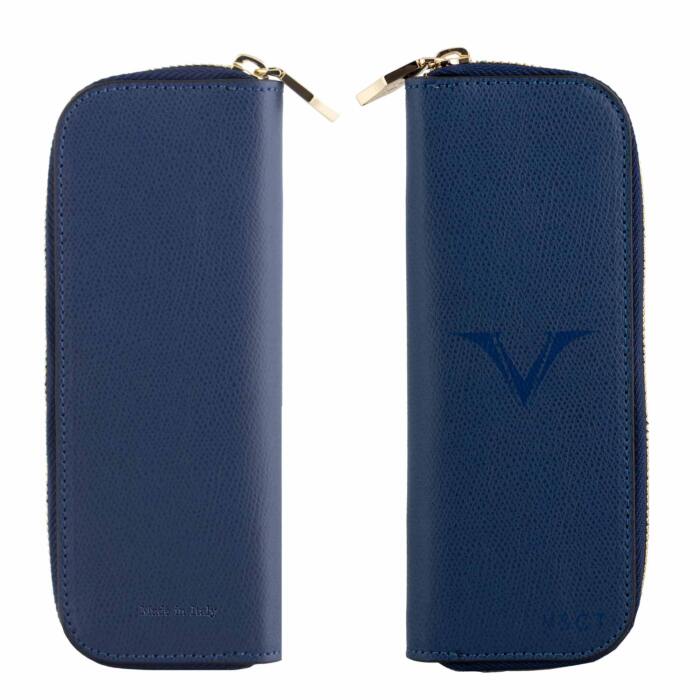 visconti-vsct-2-pen-holder-blue-KL06-02-nibsmith