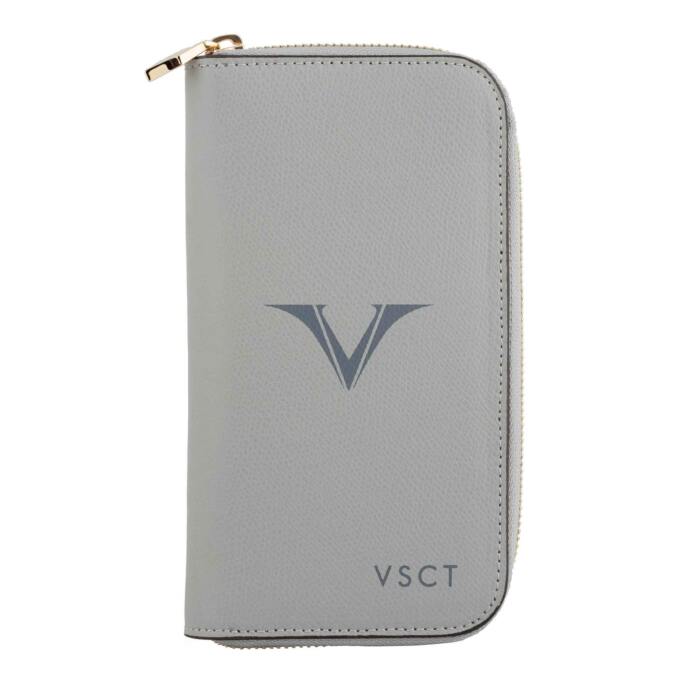 visconti-vsct-3-pen-holder-grey-KL07-03-nibsmith