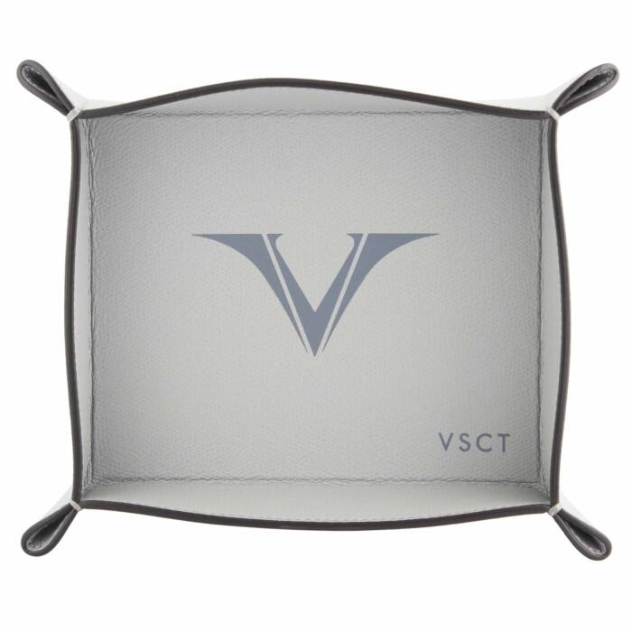 visconti-vsct-catchall-tray-grey-KL12-03-nibsmith