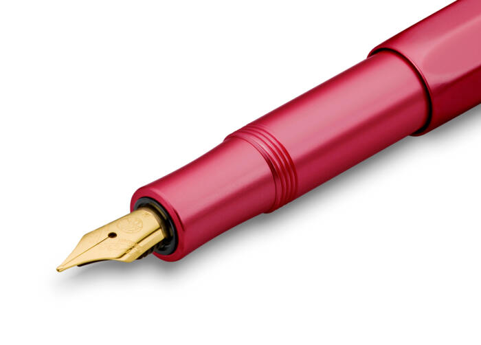 Kaweco_Collection_FP_Ruby_Detail_Front_Web_s