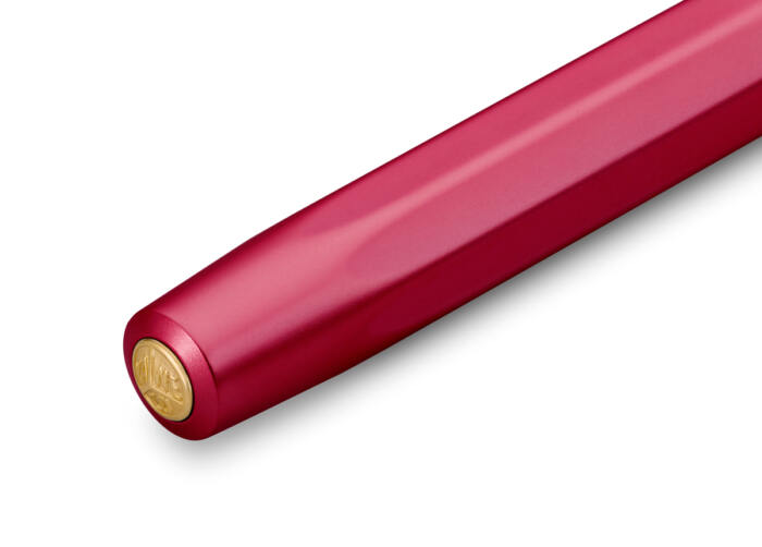 Kaweco_Collection_FP_Ruby_Detaill_Back_Web_s