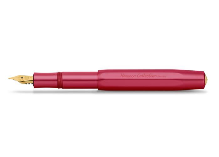 Kaweco_Collection_FP_Ruby_Web_s