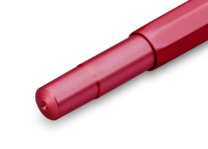 Kaweco_Collection_FP_closed_Ruby_Detail_Back_Web_s