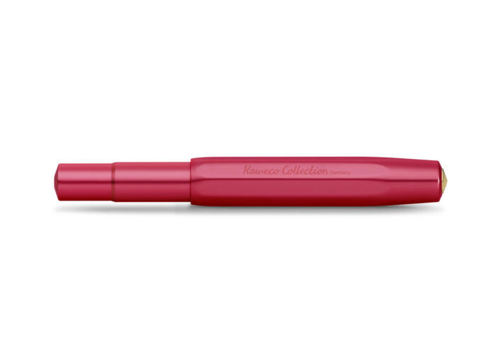 Kaweco_Collection_FP_closed_Ruby_Web_s