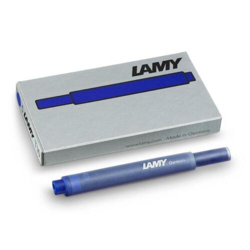 LAMY-Ink-Cartridge-5-Pack-T10-5_1024x