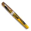 leonardo-supernova-regular-galleria-rh-capped-nibsmith