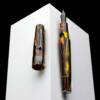 leonardo-supernova-regular-galleria-rhn-uncapped-nibsmith-1