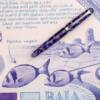 Aurora-88-baia-fountain-pen-1-nibsmith