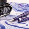 Aurora-88-baia-fountain-pen-2-nibsmith