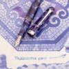 Aurora-88-baia-fountain-pen-3-nibsmith