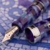 Aurora-88-baia-fountain-pen-4-nibsmith