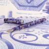 Aurora-88-baia-fountain-pen-5-nibsmith