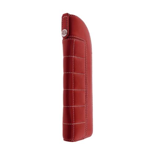 Montegrappa-lamb-leather-2-pen-case-red-nibsmith