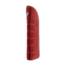 Montegrappa-lamb-leather-2-pen-case-red-nibsmith