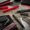 KW00018_Kaweco-Supra-Fountain-Pen-Black_P2