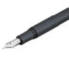 KW00018_Kaweco-Supra-Fountain-Pen-Black_P3